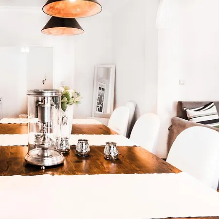 The Rotunda Of Galerius شقة