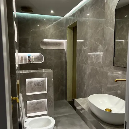 The Rotunda Of Galerius * سالونيك