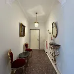 Apartment The Rotunda Of Galerius *