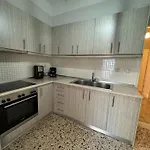 Apartment The Rotunda Of Galerius Thessaloniki