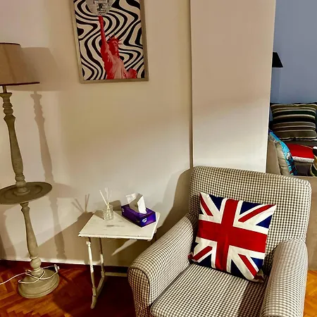 The Rotunda Of Galerius * Tessalónica