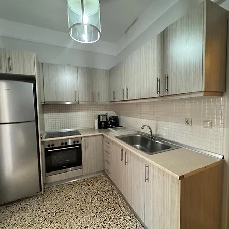 The Rotunda Of Galerius